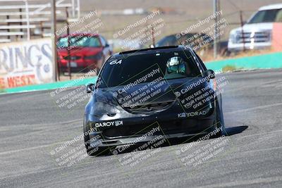 media/Apr-16-2022-VIP Trackdays (Sat) [[2a75af0965]]/A Group/Close Ups (Session 3)/